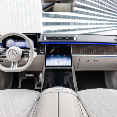 2021-W223-Mercedes-Benz-S-Class-Interior-56-BM